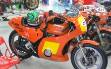 THE CRANKCASE.COM -